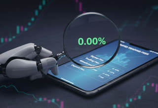 Gestisci il tuo approccio al trading con Fortef Rendof — impostazioni della strategia