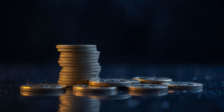 Trasparenza — chiare informazioni sulla piattaforma di trading di Fortef Rendof